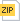 ZIP 첨부파일